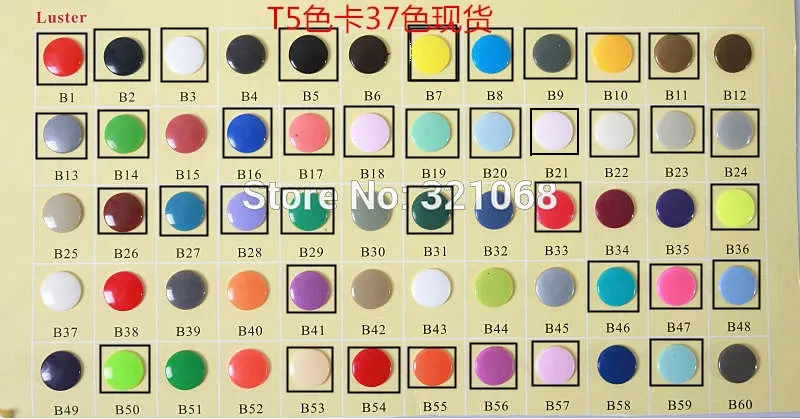 HTB1glqswNSYBuNjSspjq6x73VXaq