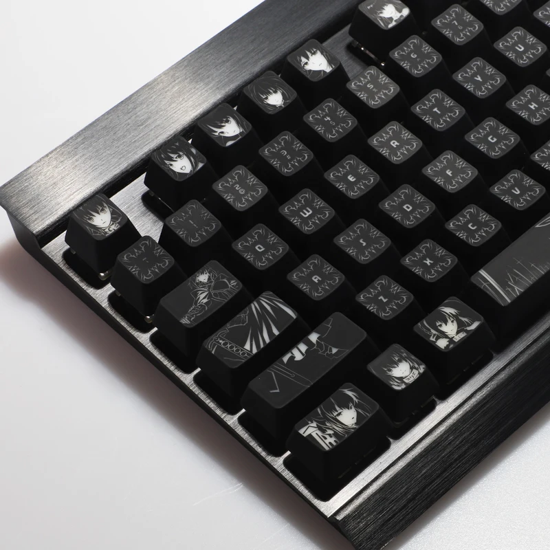 Mouse e acessórios p teclados