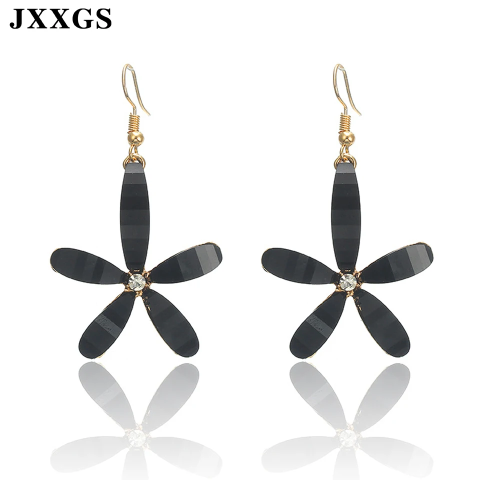 主图_9674440558_1421371375 960