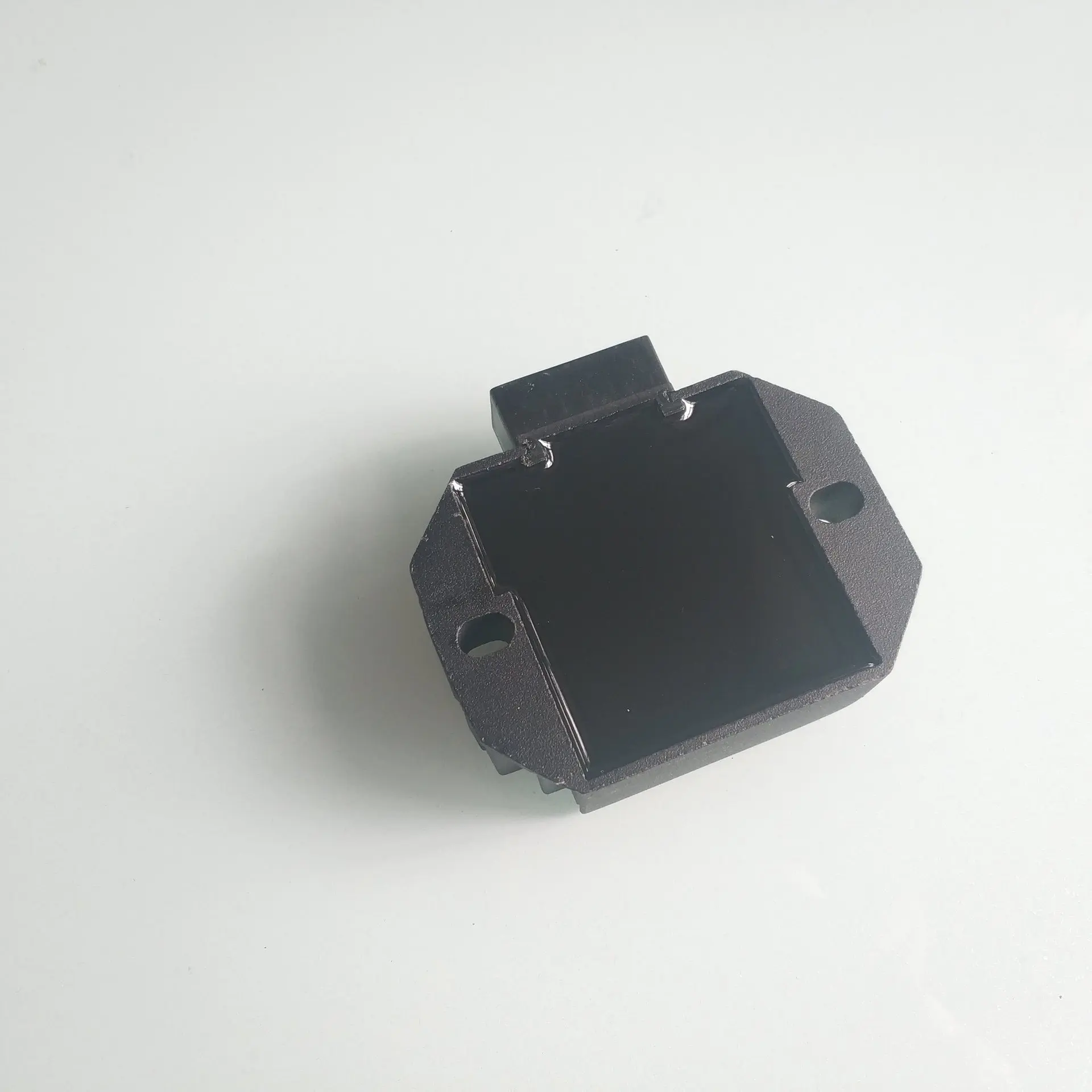 2013A. 0 John Deere M70121 M97348 21066-2056 21066-2070