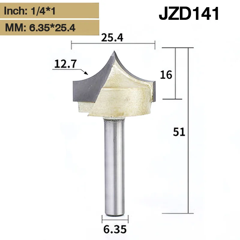 JZD141