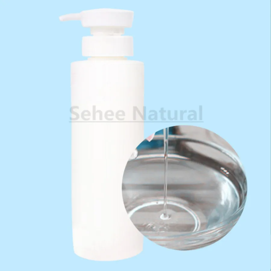 

1000ml Vitamin C VC Liquid Whitening Replenishing Water Remove Black Print Moisturizing Essence 1kg