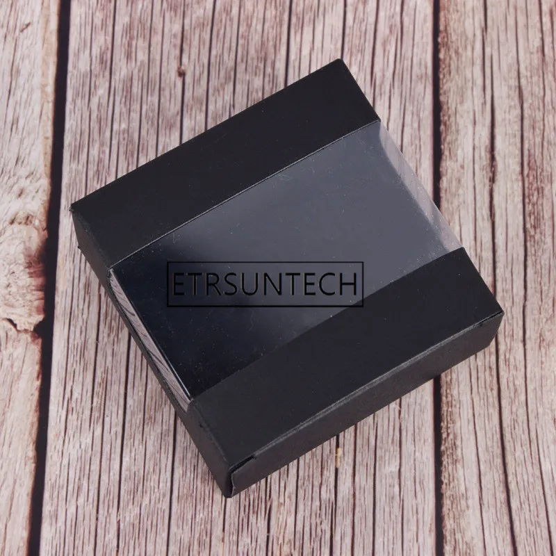 13314849097_1878099837