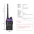BaoFeng Walkie Talkie UV 5R Двухсторонняя dmr CB Ham Радиостанция UV-5R Walkie-talkies 5W 8W УКВ Приемник UV5R UV 82 UV9R Для охоты
