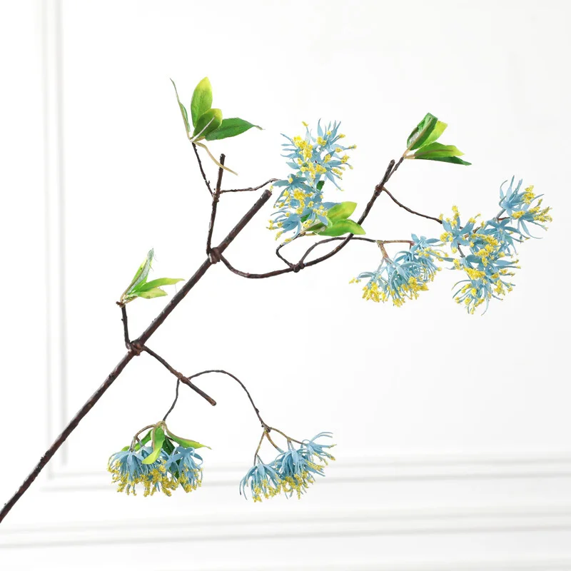 11749290117_1554594402