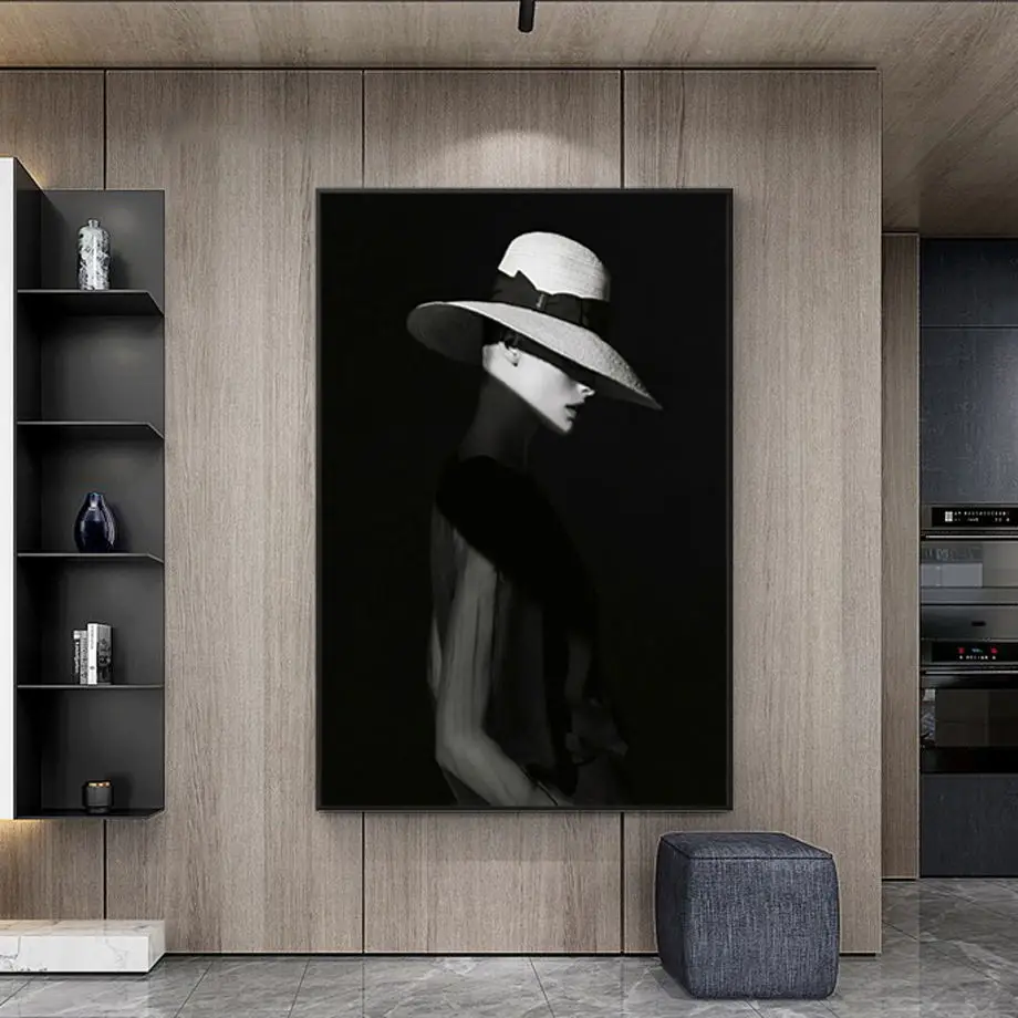 场景 (5)_看图王