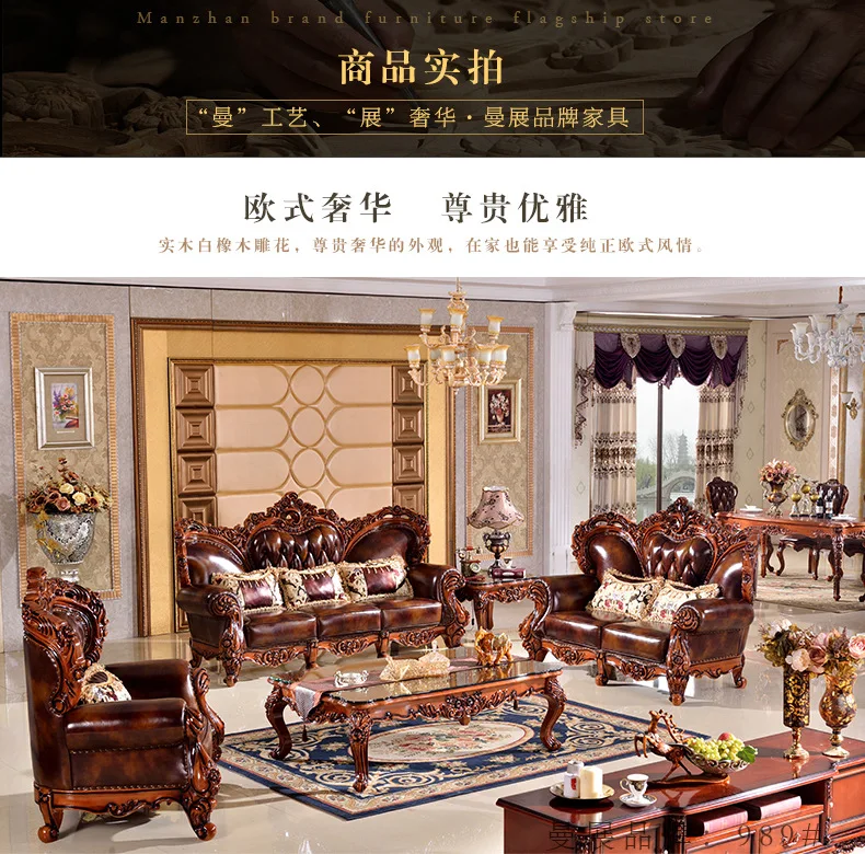 8989551777_2093133341