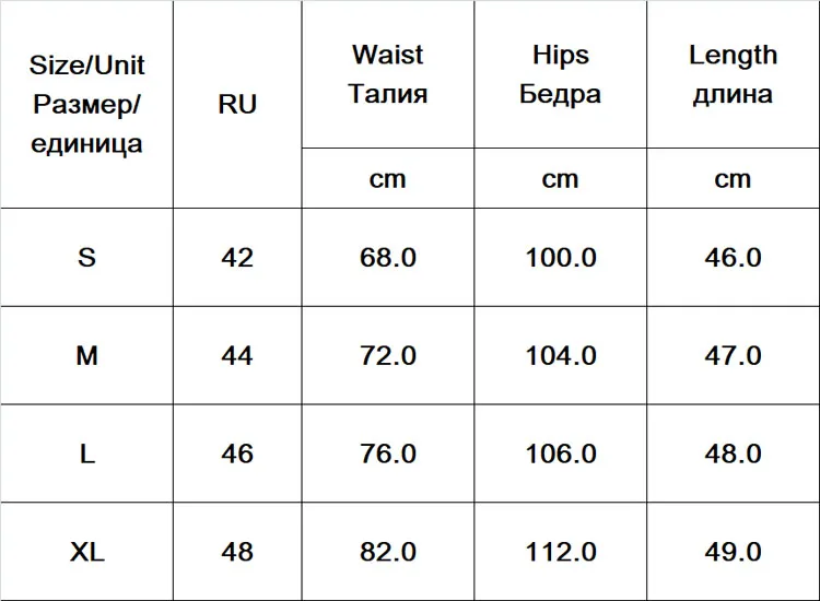 Новинка, коричневые мини юбки на шнуровке с бабочкой и пуговицами, женские весенние зимние трапециевидные шикарные винтажные юбки с завышенной талией, Вельветовая сексуальная юбка с поясом