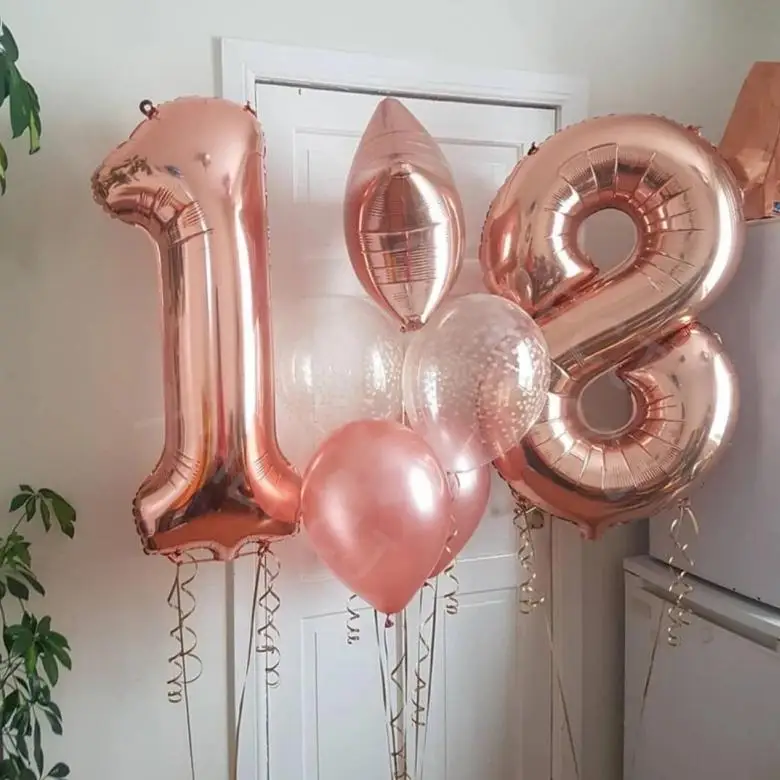 2pcs-30-40-inch-Red-Black-Number-Foil-Helium-Balloons-Congratulate18-20-25-30-50-Years (3)