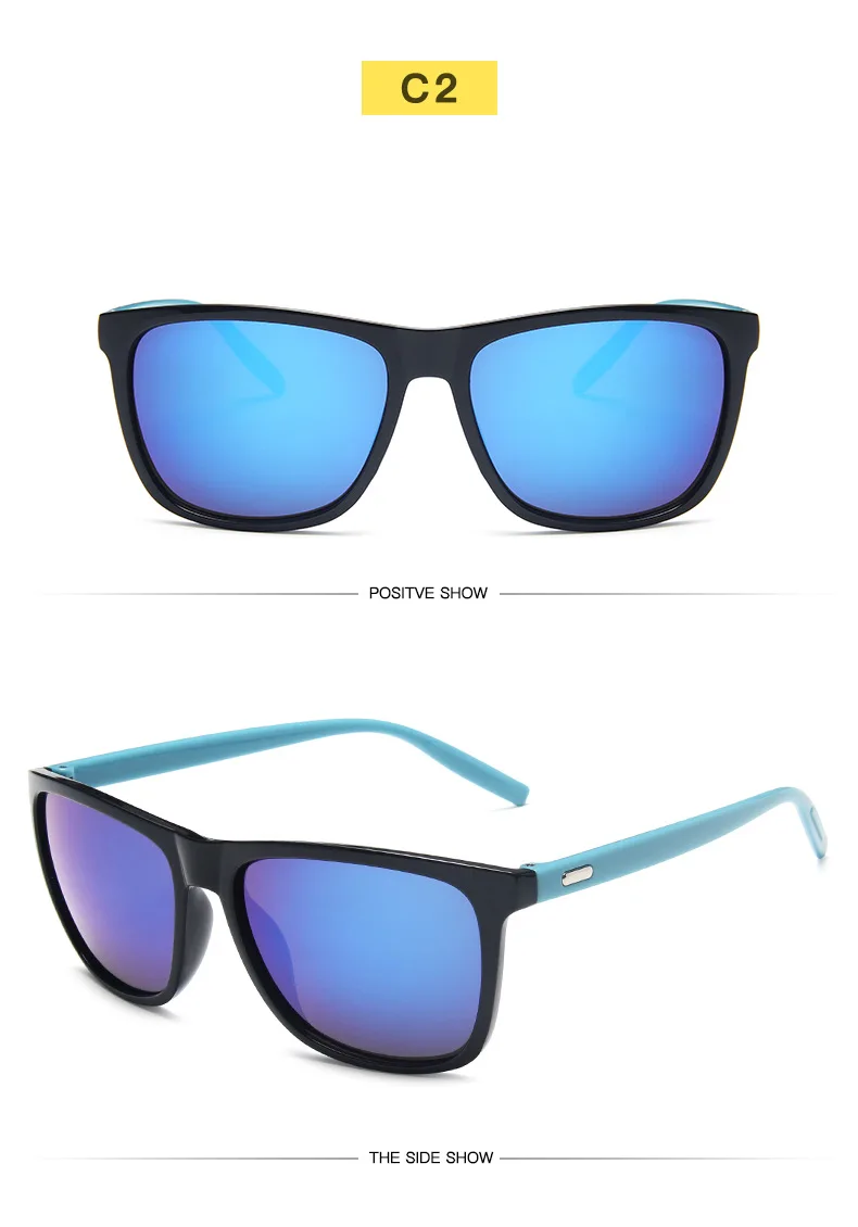 11931021644_334259297