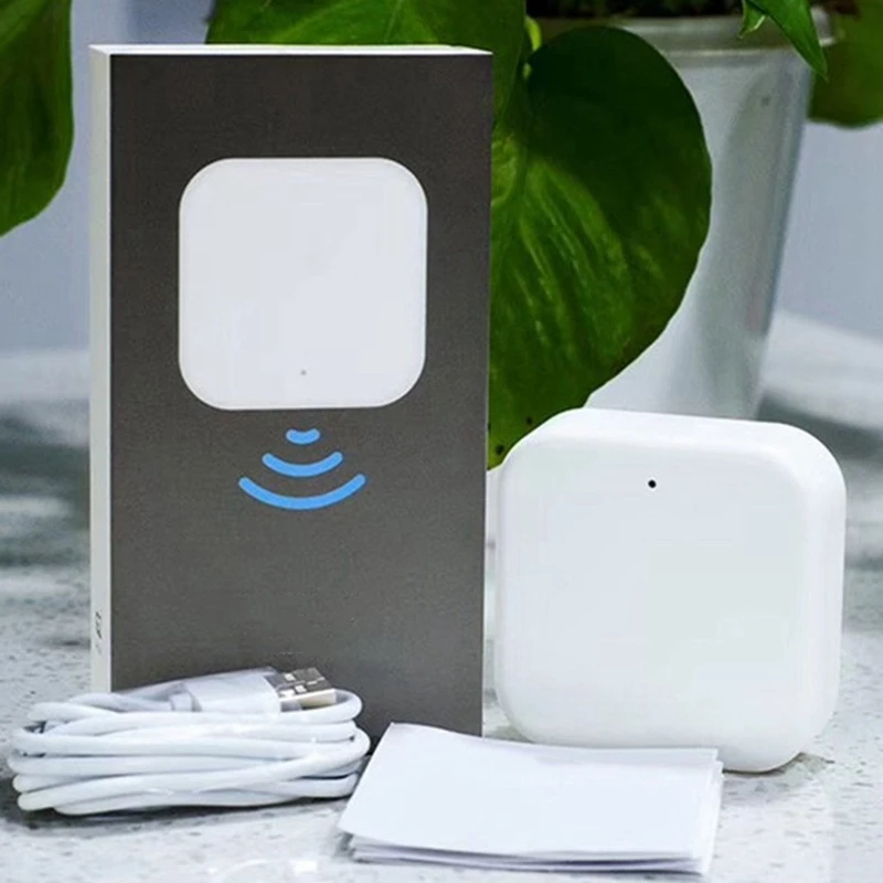 Bluetooth Wi Fi новый шлюз отпечатки пальцев смарт блокировки дистанционного