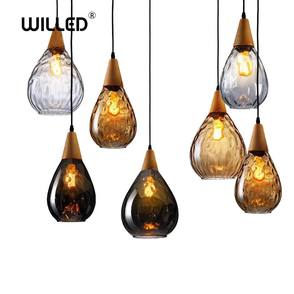 светильники птички в интерьере. минималистические подвесной светильник лофт. алиэкспресс подвесные светильники. алиэкспресс подвесные светильники. люстра staggered glass chandelier 8.