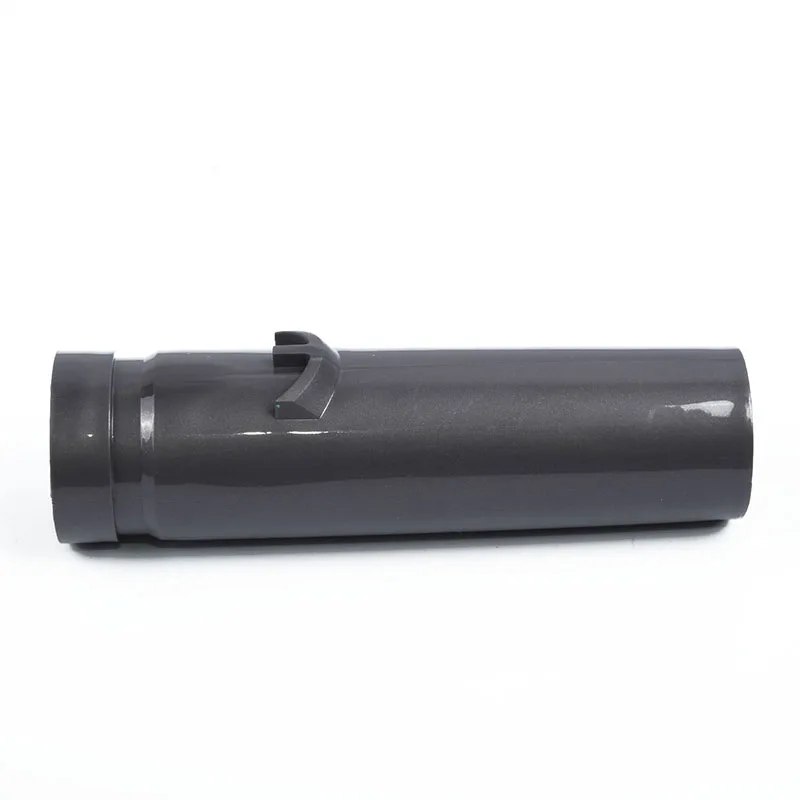 Автомобильный интерьер мини чистящий набор инструментов для Dyson DC03 DC04 DC05 DC38 пылесос