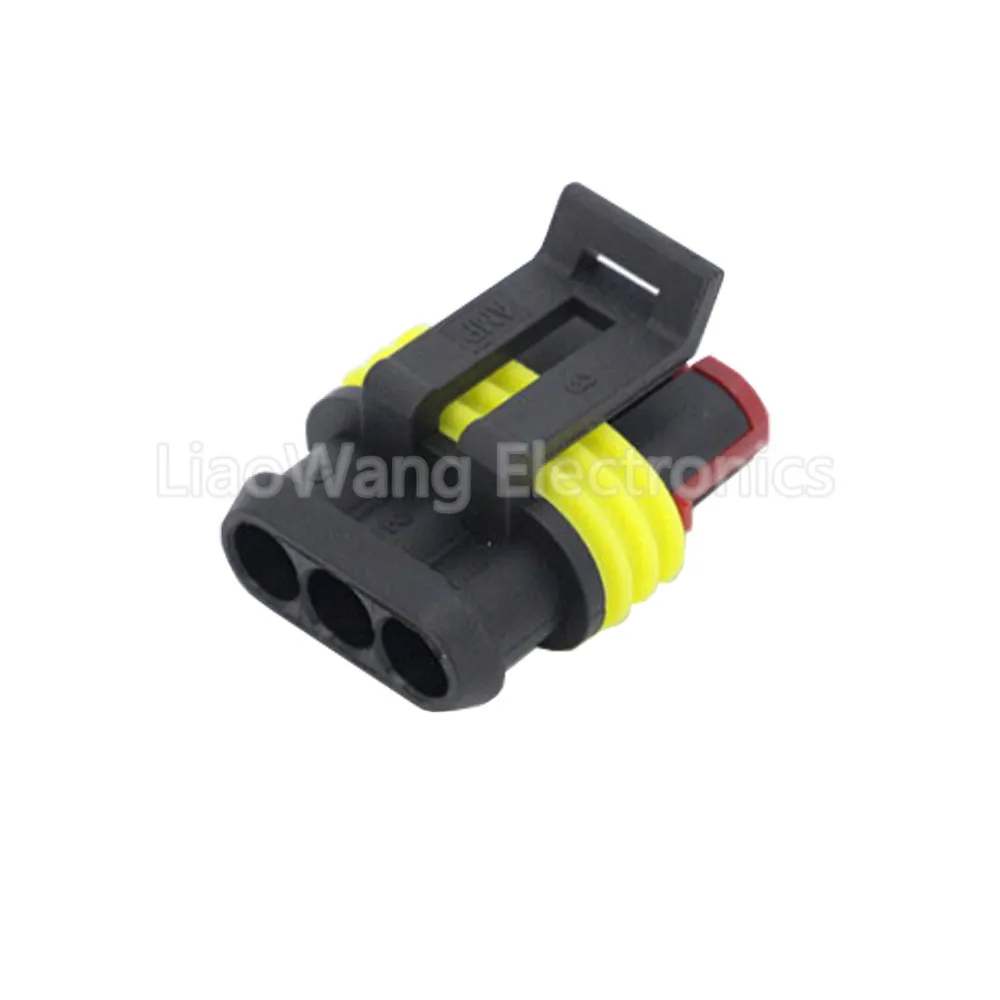 Cheap Conectores