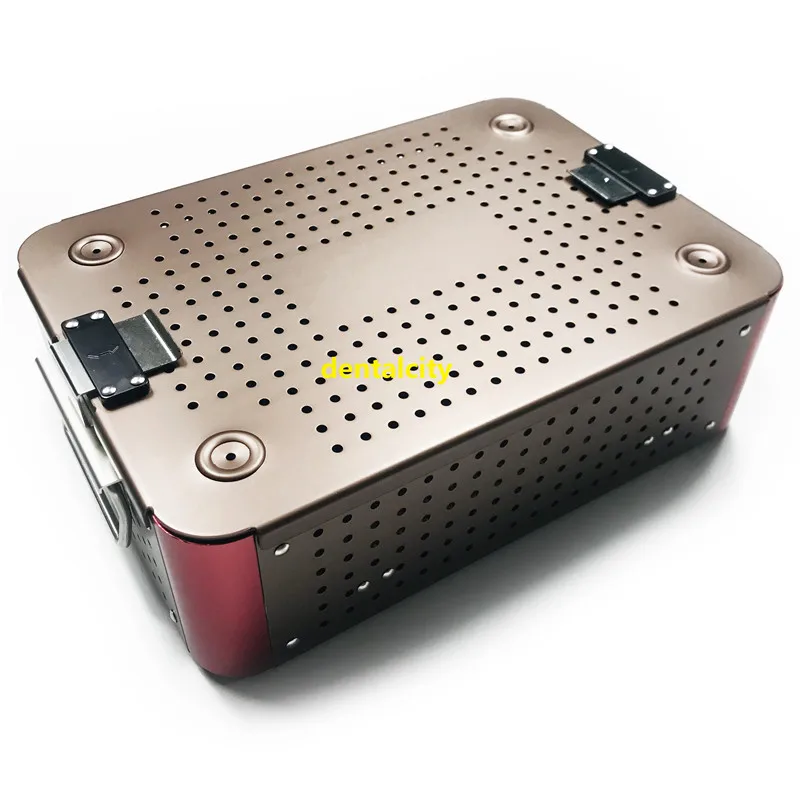 IMG_5505(20190701-113546)