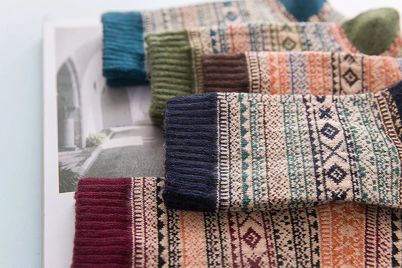 3329020131_2128345036[1]