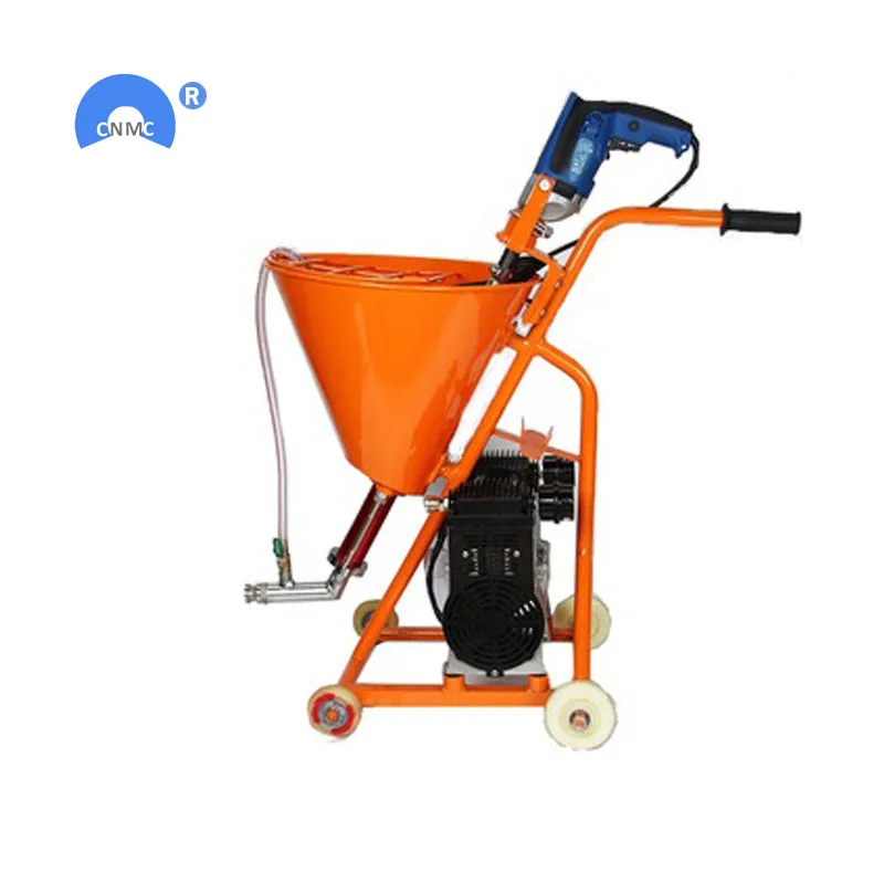 Распродажа настенных аксессуаров|Пистолеты-распылители| |