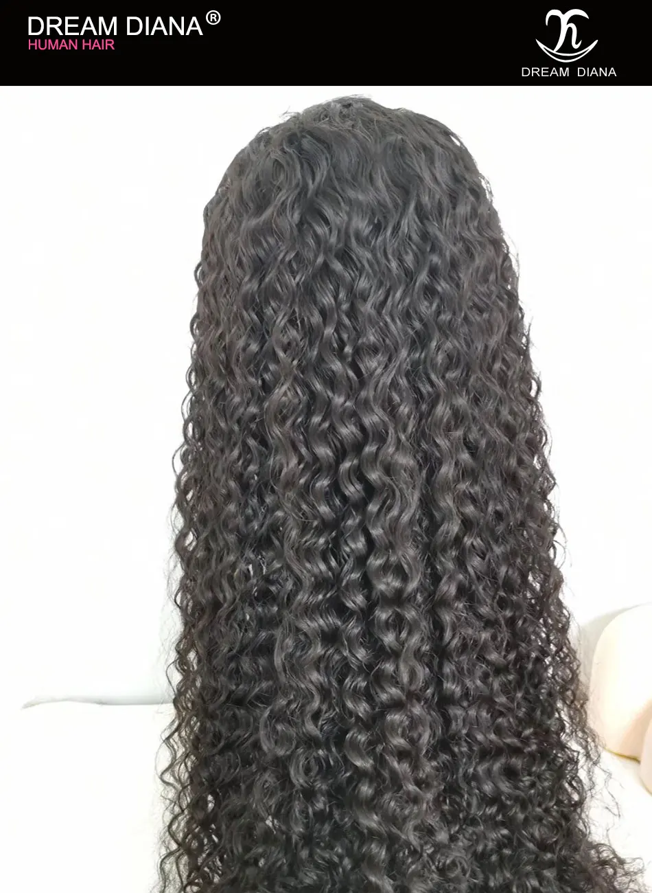 frontal-lace_01