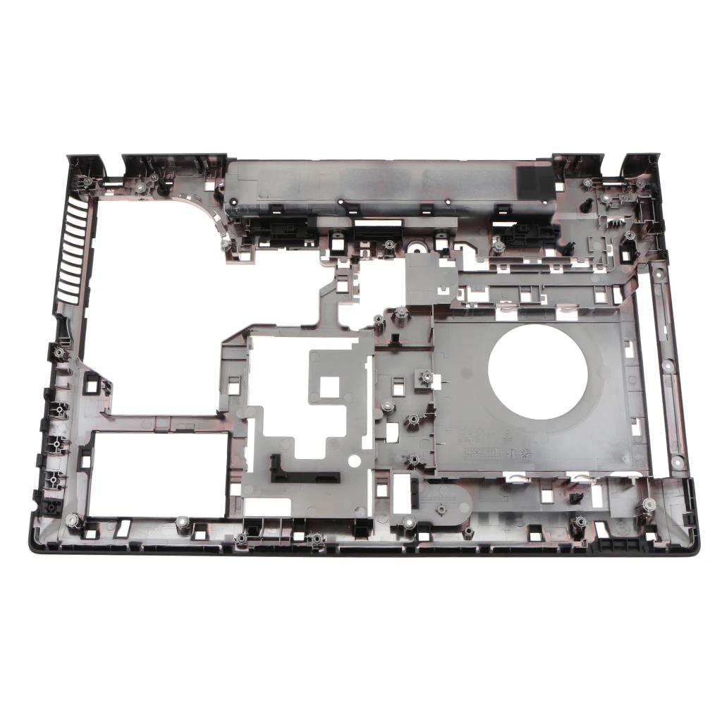 Запасная Нижняя крышка для ноутбука для lenovo G505 G500 G510 G590, совместима с Частью# AP0Y0000700