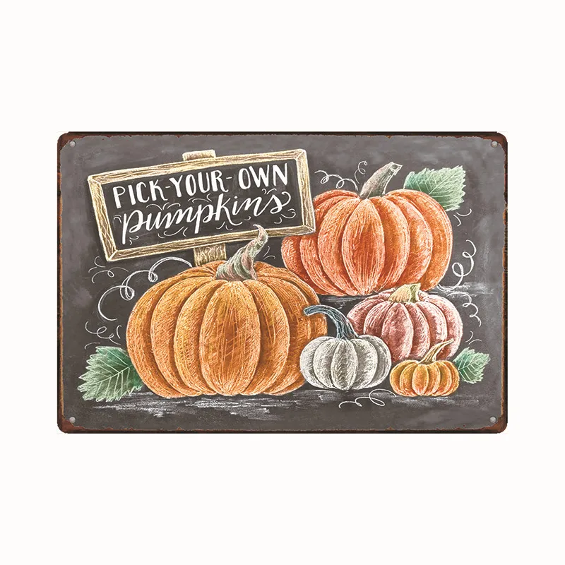 HTB1832HVCzqK1RjSZPcq6zTepXad