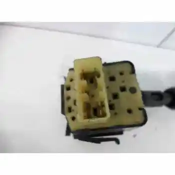 

96314334 CONTROL CLEAN DAEWOO MATIZ