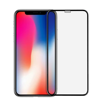 

Tempered Film Curved Full Screen Full Cover Glass