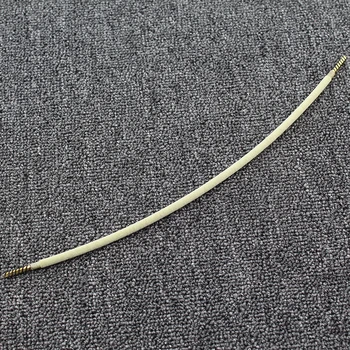 

9123867 Seat Track-Shaft For Volvo XC60 XC70 S60 V60 S80 Power Seat Motor Drive Shaft