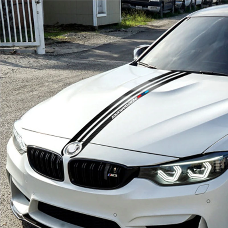 Наклейки из углеродного волокна для BMW серии 1 E87 F20 E82 F40 F45 F22 F32 F33 F36 E63 E64 F12 F13 F06 G32 F01