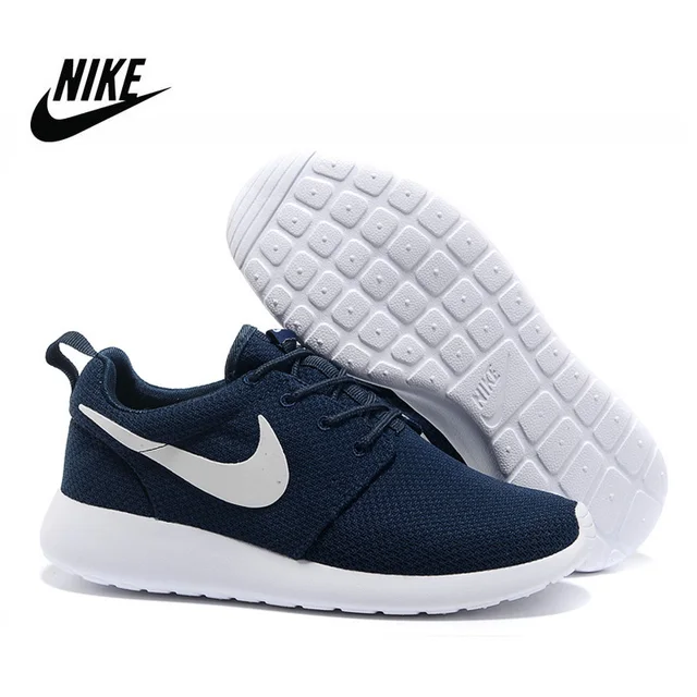 nike roshe two for men