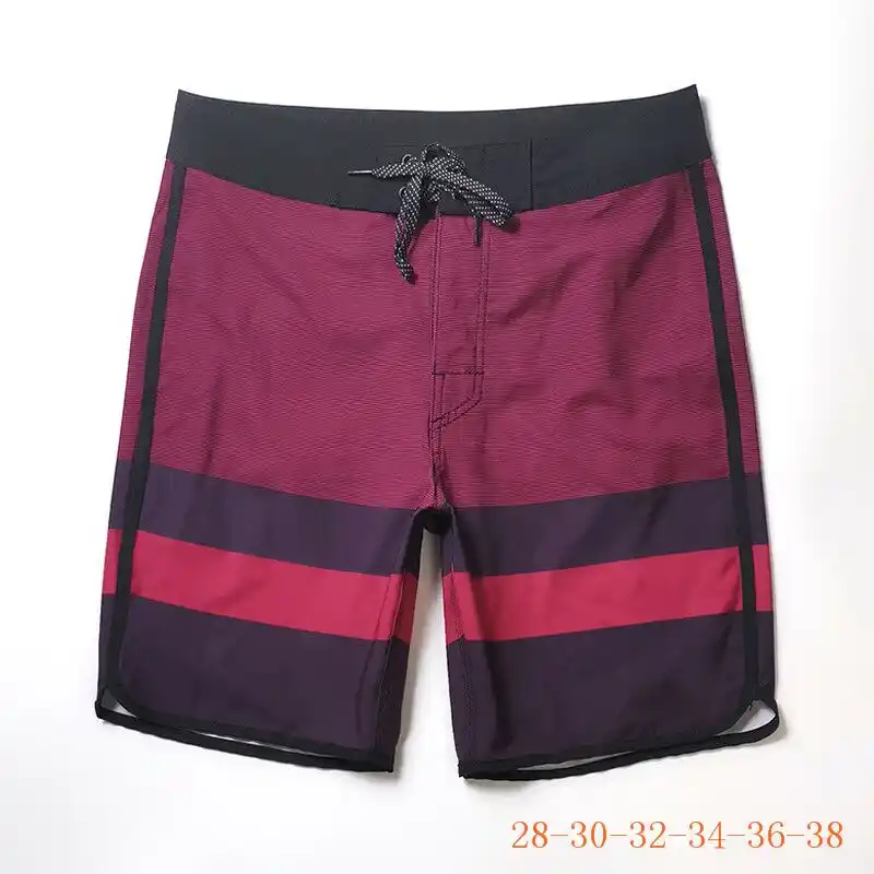 swim shorts sale