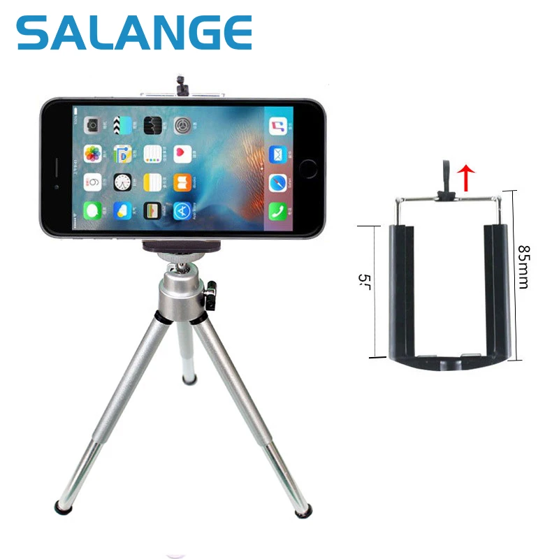 makkelijk te gebruiken balkon Vast en zeker Flexibele Mini Aluminium Statief Voor Iphone X 8 7 6S Xiaomi Samsung Huawei  Mobiele Telefoon Statief Voor Mobiele smartphone|tripod for|tripod for  goprotripod portable - AliExpress