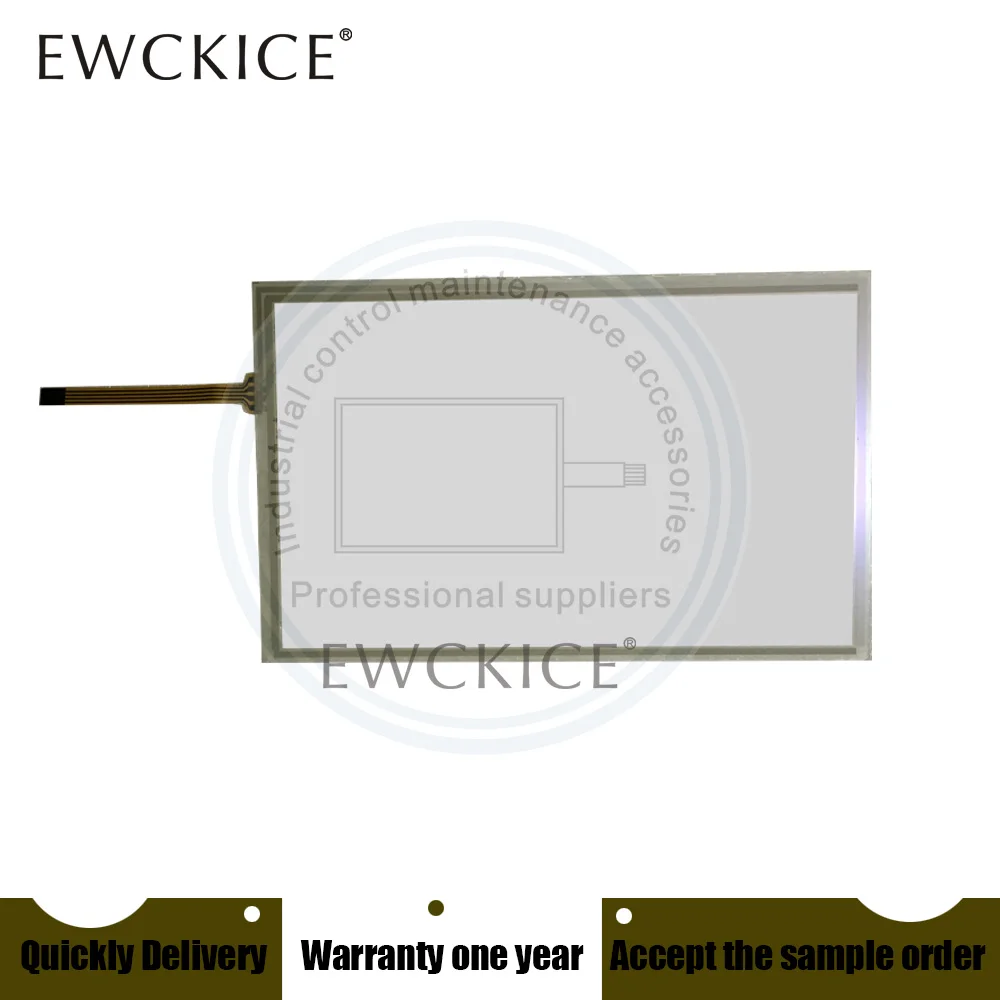 ο MZ600-TT07SK20 mz600 tt07sk20 hmi plc ġ ũ г 극 ġ ũ