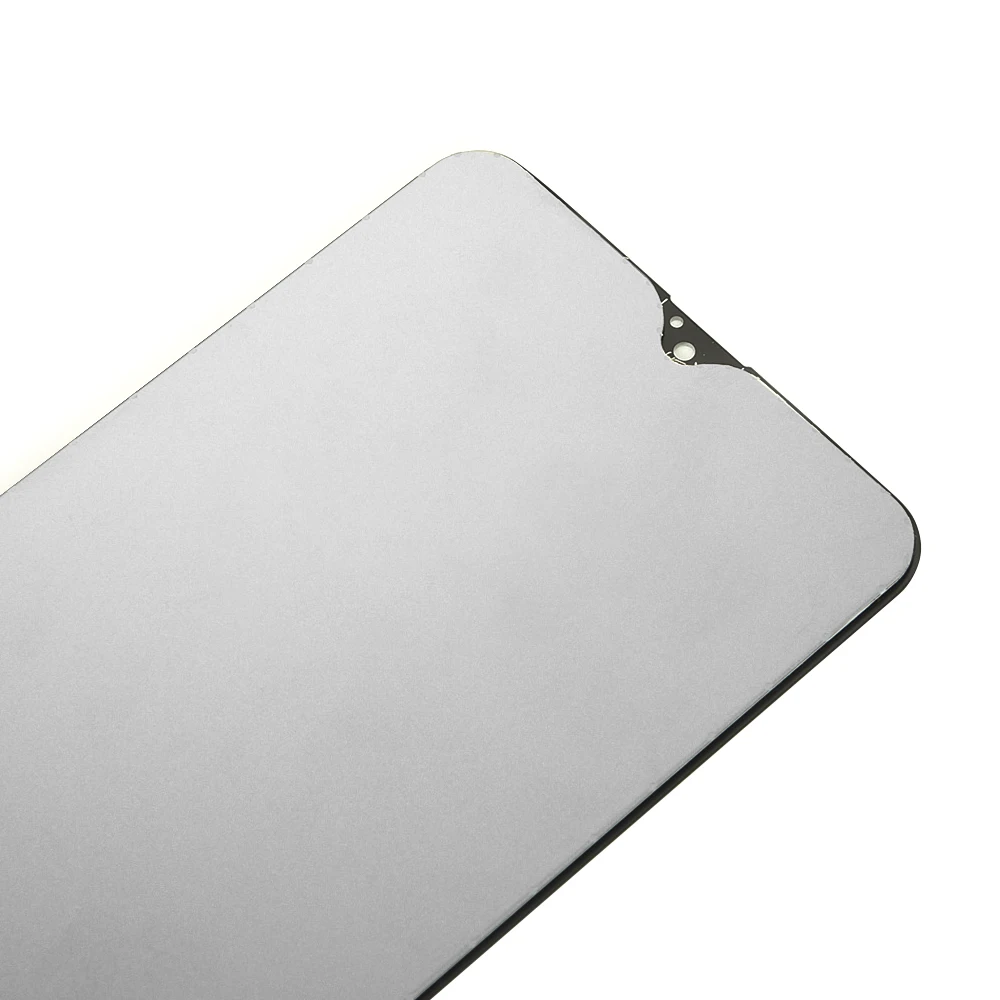 AAA+++ Incell LCD for Samsung A10 A105 A105F Screen Display Replacement Assembly Digitizer Touch Pantalla Perfect Repair Phone