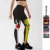 20 стилей Так Мило !!Dark & cat and Leopard print God Horse Mummy Dog Skull colorful Heart Printed leggings женские сексуальные брюки