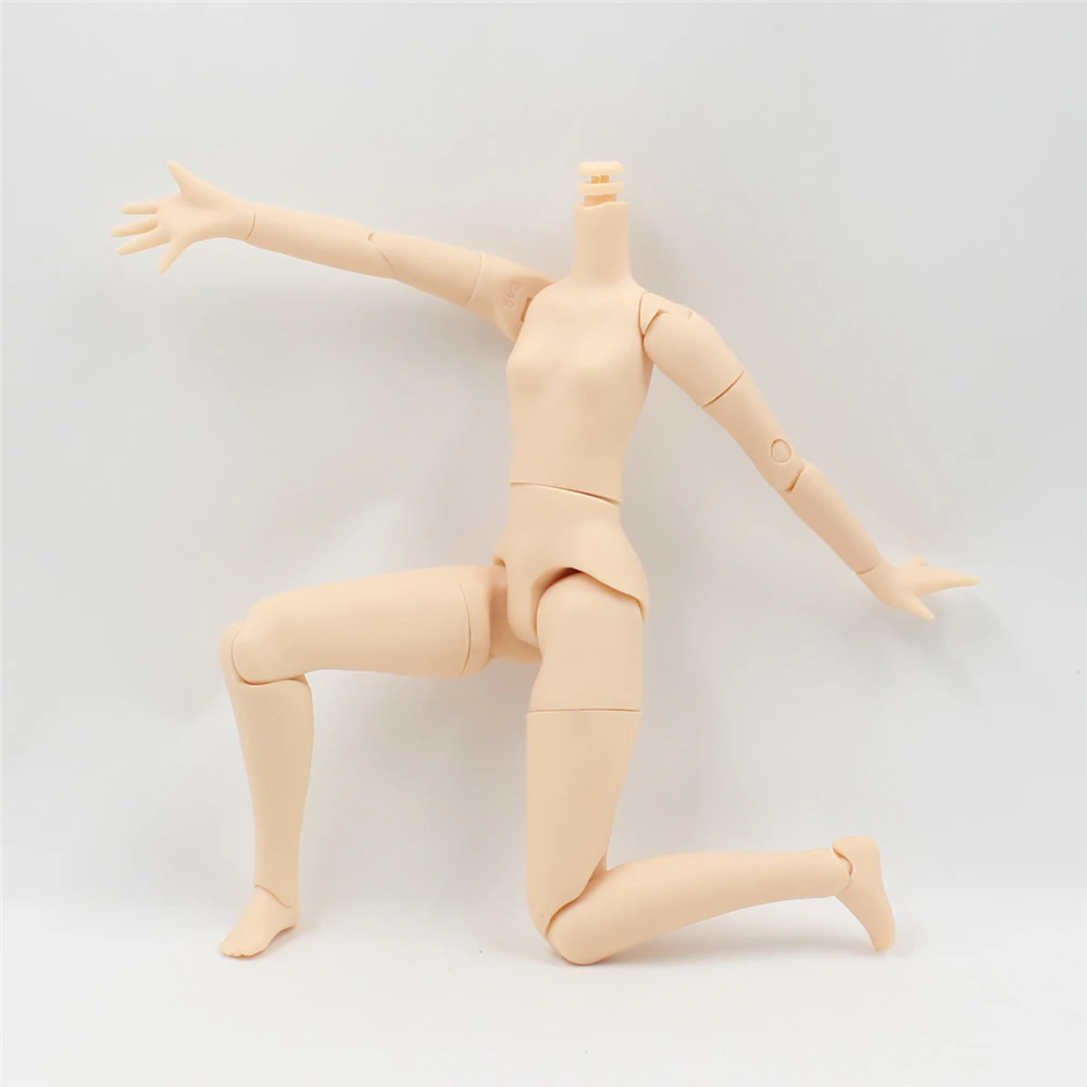 blyth doll bjd toy licca body joint azone diy anime For plush doll accessories doll stand doll shoes doll wig headgear barbie doll clothes doll clothes accessories glass doll eyes doll bag toys doll eyes doll clothes doll wigs doll eyewear accessories doll accessories doll eyelashes custom doll dollhouse violin crafts