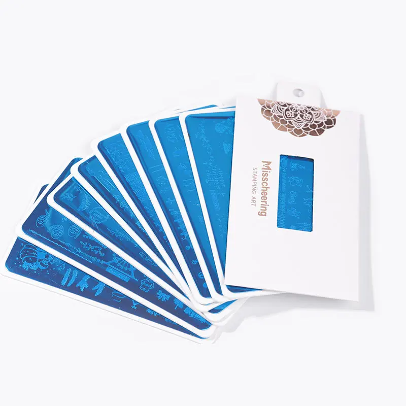 12360921978_1039904121