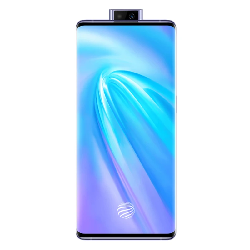 10001477_1568602525362_750x750