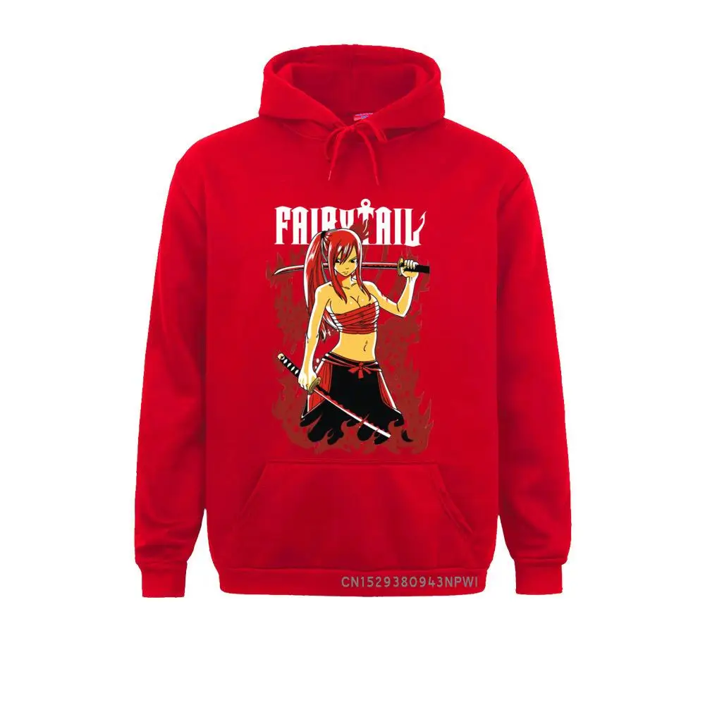 22775 Sweatshirts Normal Long Sleeve Graphic Hoodies Family Hoods for Women Summer Fall Wholesale 22775 red