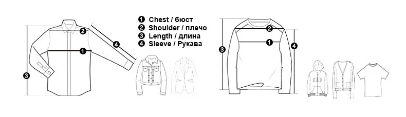 Новинка 2019, мужская рубашка 6XL, военные мужские рубашки с коротким рукавом, модные рубашки с вышивкой, высокое качество, хлопок, Air Force One