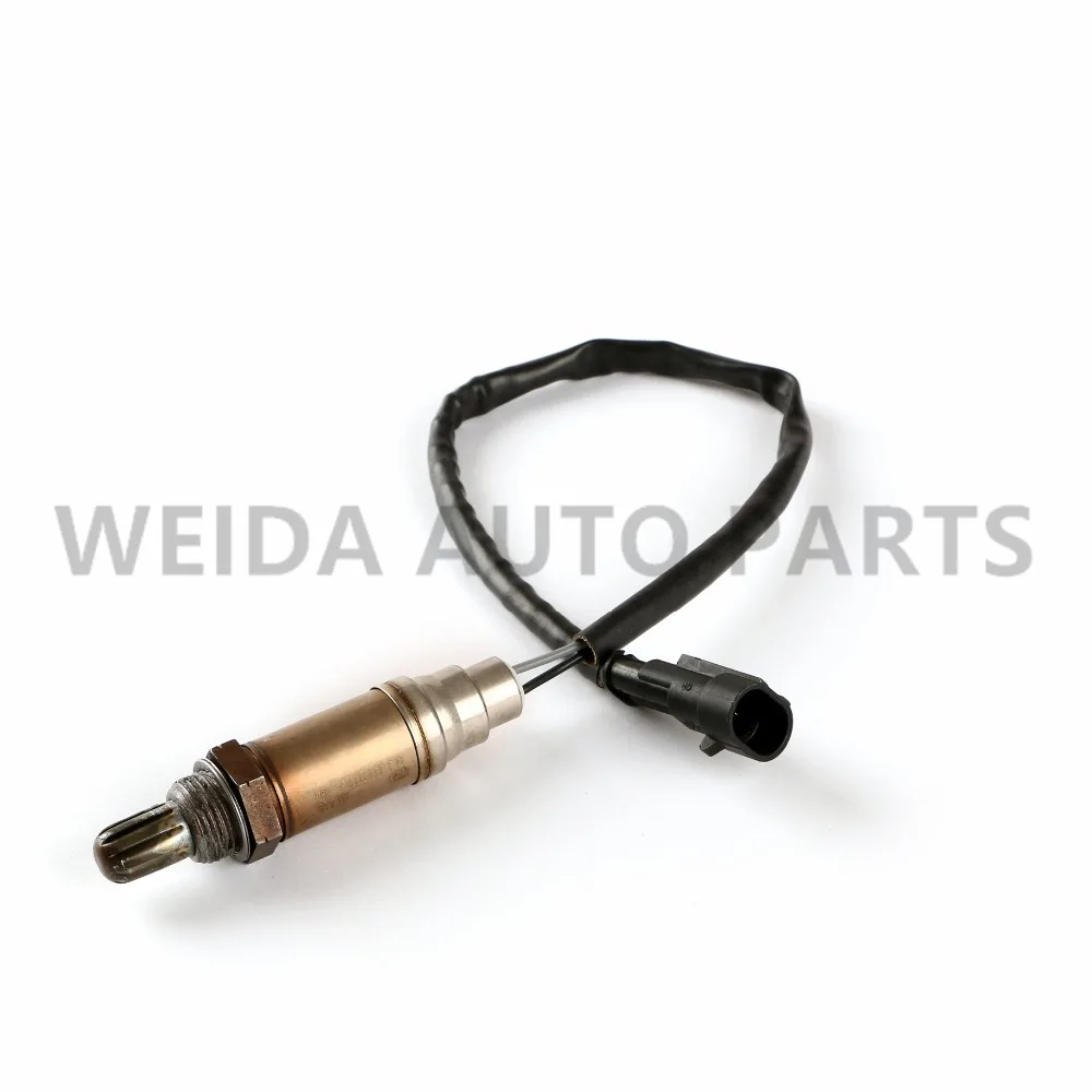 OEM 0060 176000 датчик кислорода для CFMOTO CF650NK 650 номер деталей мотоцикла CF Moto|Датчик