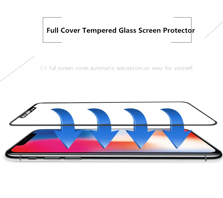 3D покрытие полное покрытие закаленное стекло протектор экрана для Note 7/Note FE/Note Fan Edition для samsung Galaxy Note7