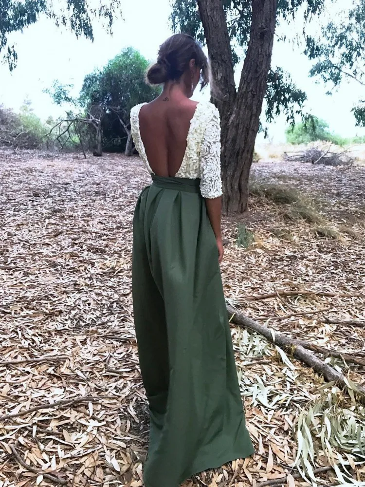 HTB19dhLRrPpK1RjSZFFq6y5PpXap