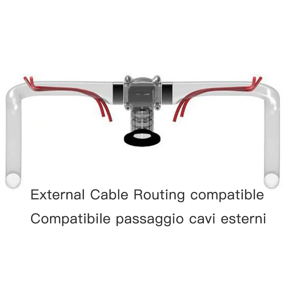 Grevil ヴィンチdnaカーボンロードバイク自転車ハンドルバーt800エアロハンドルrhm超軽量38 40 42 44 46センチメートルカーボンハンドルバー Bicycle Handlebar Aliexpress