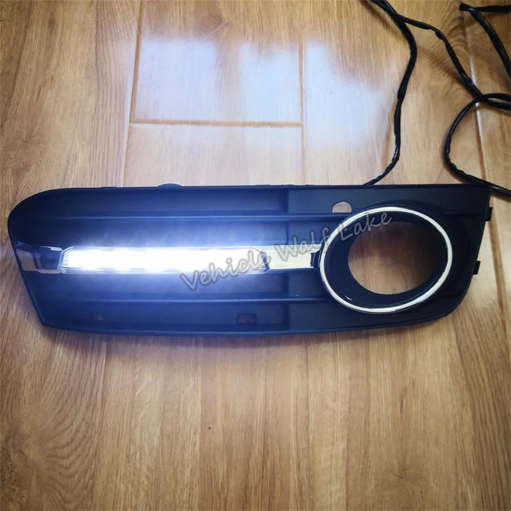 HTB1wmP_evWG3KVjSZPcq6zkbXXaT