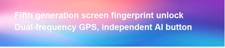 Глобальная версия Xiaomi mi 9 mi 9 смартфон 6,39 дюймов 6 ГБ ОЗУ 64 Гб ПЗУ Восьмиядерный процессор Snapdragon 855 48MP+ 16MP+ 12MP с тройными камерами