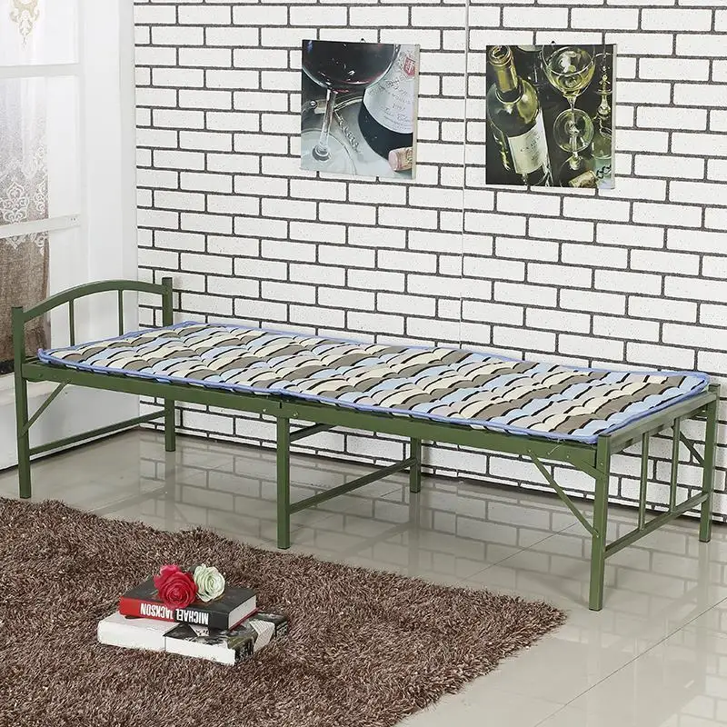 Enfant Один Детский Yatak Odasi ухода современный Letto A Castello мебель для спальни De Dormitorio Mueble Кама Moderna раскладная кровать
