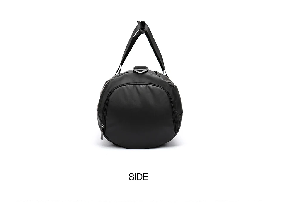 Bolsas e Malas
