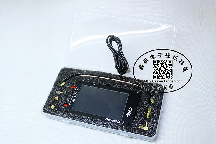 New Smart Powerbank Audio Sound Recording