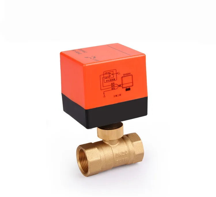 9713453760_1589985828