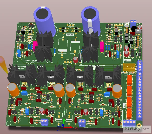 115735n1z0xw7x17040w7x